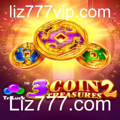 Explorando o Jogo 3CoinTreasures2: Aventura e Estratégia no Mundo de Liz777.com