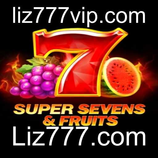 Explorando o Fascínio de 7SuperSevensFruits