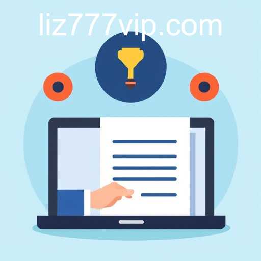 Liz777.com