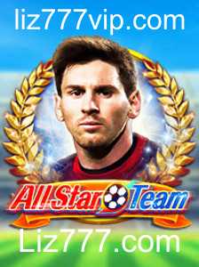 Explorando o Universos do Jogo AllStarTeam: Regras, Descrição e Introdução Envolvente
