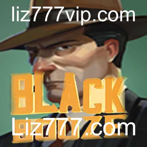 Descobrindo BlackBooze: Um Mergulho no Universo do Novo Jogo Popular