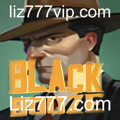 Descobrindo BlackBooze: Um Mergulho no Universo do Novo Jogo Popular