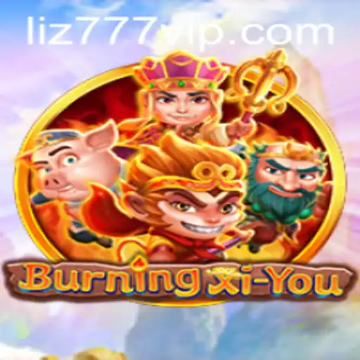 Descubra o Mundo de BurningXiYou: Regras e Estratégias