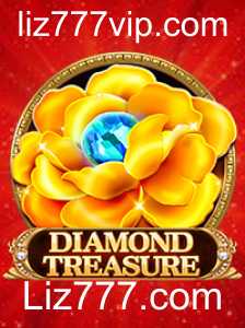 Aventura no Mundo de Diamondtreasure: Descubra os Segredos de Liz777.com