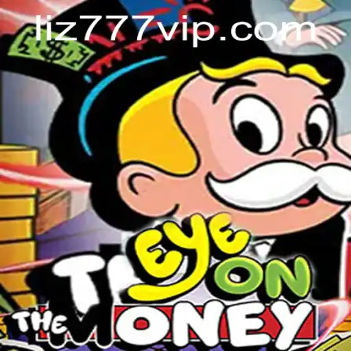 Explorando o Mundo de EyeOnTheMoney: O Jogo que Captura a Atenção dos Amantes de Cassinos