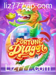 Explorando o Mundo do FortuneDragon: Uma Aventura de Emoção e Estratégia