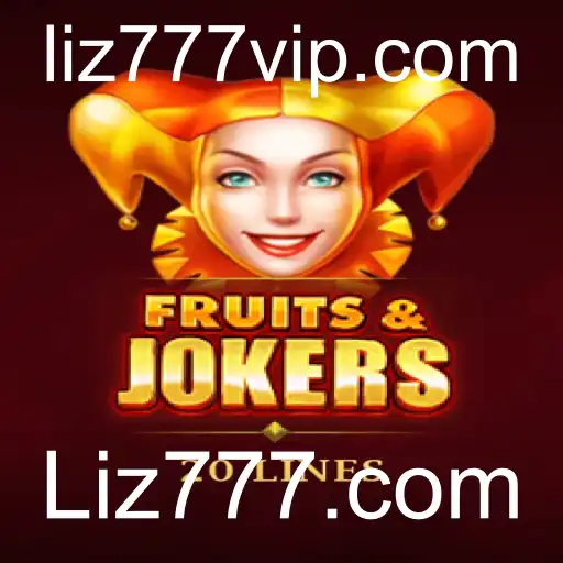 Descubra o Mundo Vibrante de FruitsAndJokers20