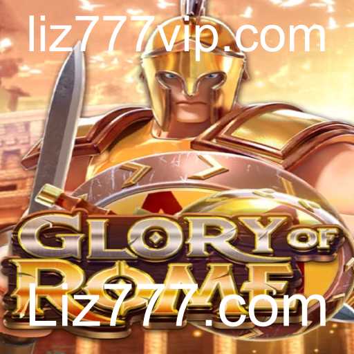 GloryofRome: Descubra a Grandeza Estratégica do Novo Jogo Sensação
