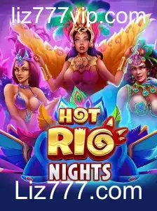 Descubra a Emoção de HotRioNights: Regras e Estratégias