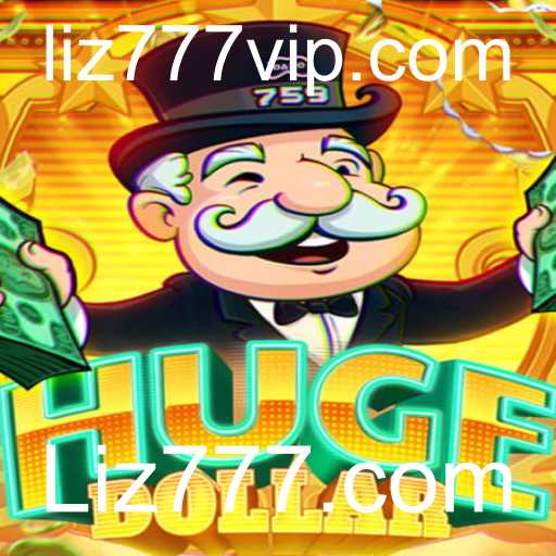 Descubra o Universo de 'HugeDollar': Um Jogo Inovador para Todos os Jogadores