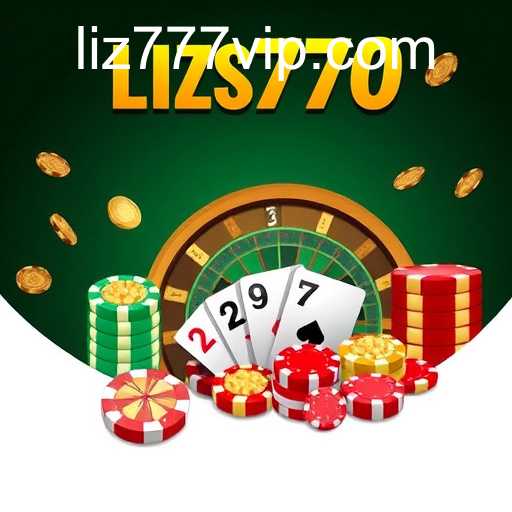 Liz777.com