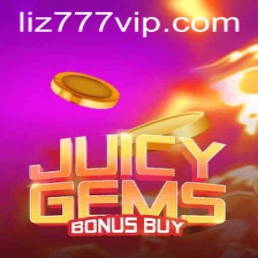 Explorando JuicyGemsBonusBuy no Liz777.com