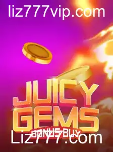 Explorando JuicyGemsBonusBuy no Liz777.com