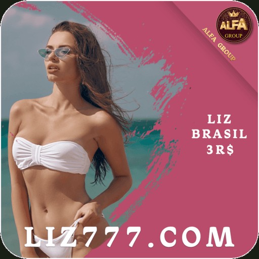 Liz777.com