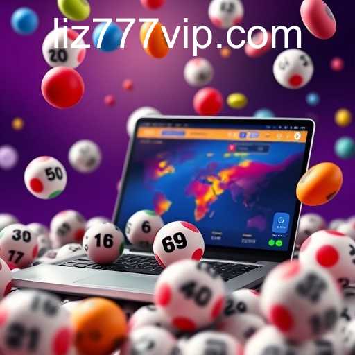 Liz777.com