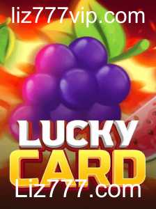 Explorando o Jogo LuckyCard: Estratégias e Regras para Vencer