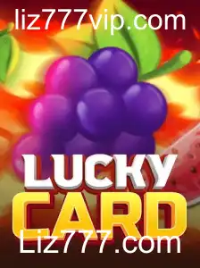 Explorando o Jogo LuckyCard: Estratégias e Regras para Vencer