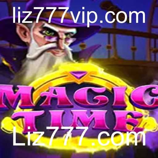 Descubra o Envolvente Jogo MagicTime: Uma Viagem ao Mundo da Magia Online