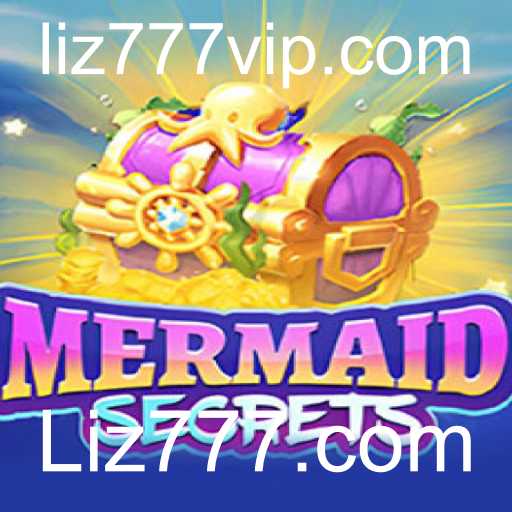 Explorando o Encantador Mundo de 'MermaidSecrets' e a Magia de Liz777.com