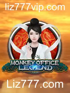Explorando o Mundo de MonkeyOfficeLegend: Um Jogo Único e Inovador