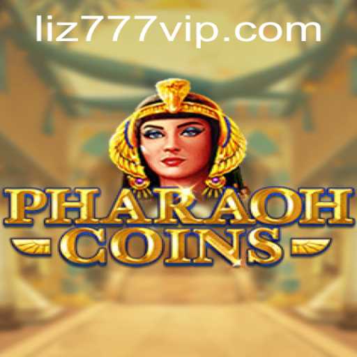 Explorando o Mundo de PharaohCoins