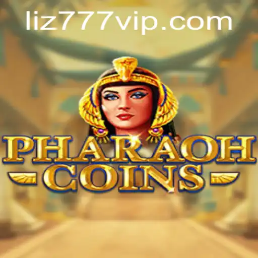 Explorando o Mundo de PharaohCoins