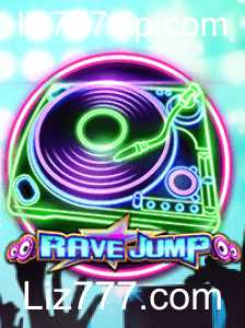 RaveJump: Um Mergulho em um Mundo de Aventura e Estratégia