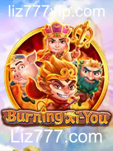 Descubra o Mundo de BurningXiYou: Regras e Estratégias
