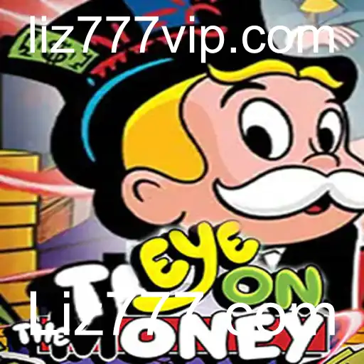 Explorando o Mundo de EyeOnTheMoney: O Jogo que Captura a Atenção dos Amantes de Cassinos