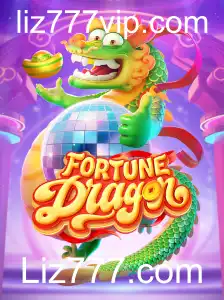 Explorando o Mundo do FortuneDragon: Uma Aventura de Emoção e Estratégia