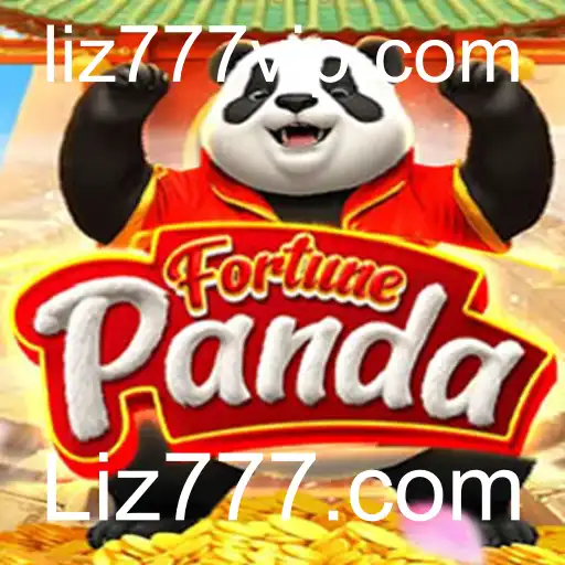 Desvendando as Aventuras de FortunePanda: O Jogo de Entretenimento Inovador