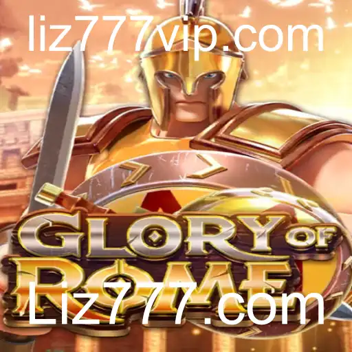 GloryofRome: Descubra a Grandeza Estratégica do Novo Jogo Sensação