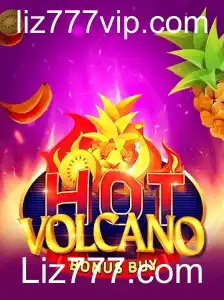 Explorando o Mundo de HotVolcanoBonusBuy