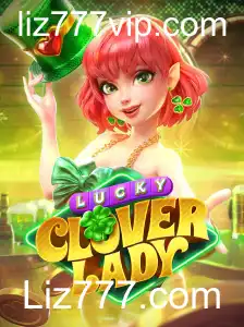 Descubra o Fascinante Mundo de LuckyCloverLady em Liz777.com