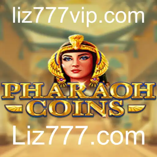 Explorando o Mundo de PharaohCoins
