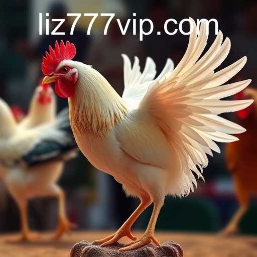 Liz777.com