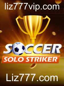 Explorando o Mundo Emocionante de SoccerSoloStriker