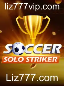 Explorando o Mundo Emocionante de SoccerSoloStriker