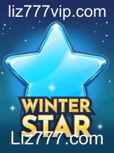 Descubra o Fascinante Mundo de WinterStar: Regras e Estratégias para Vencer
