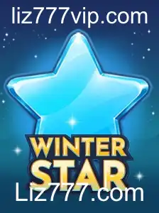 Descubra o Fascinante Mundo de WinterStar: Regras e Estratégias para Vencer